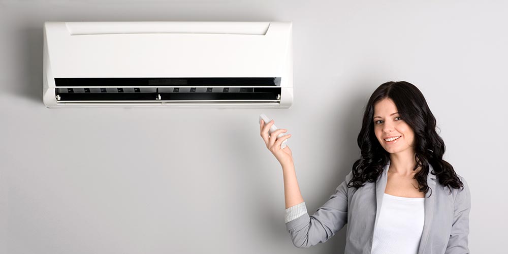 Best Garage AC Units to Keep Your Space Cool