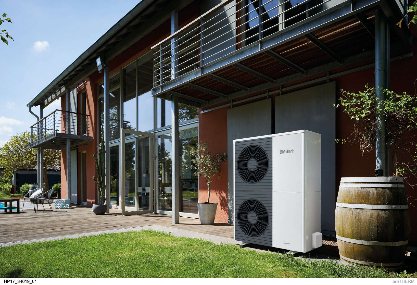 Is a Heat Pump in California Worth It?