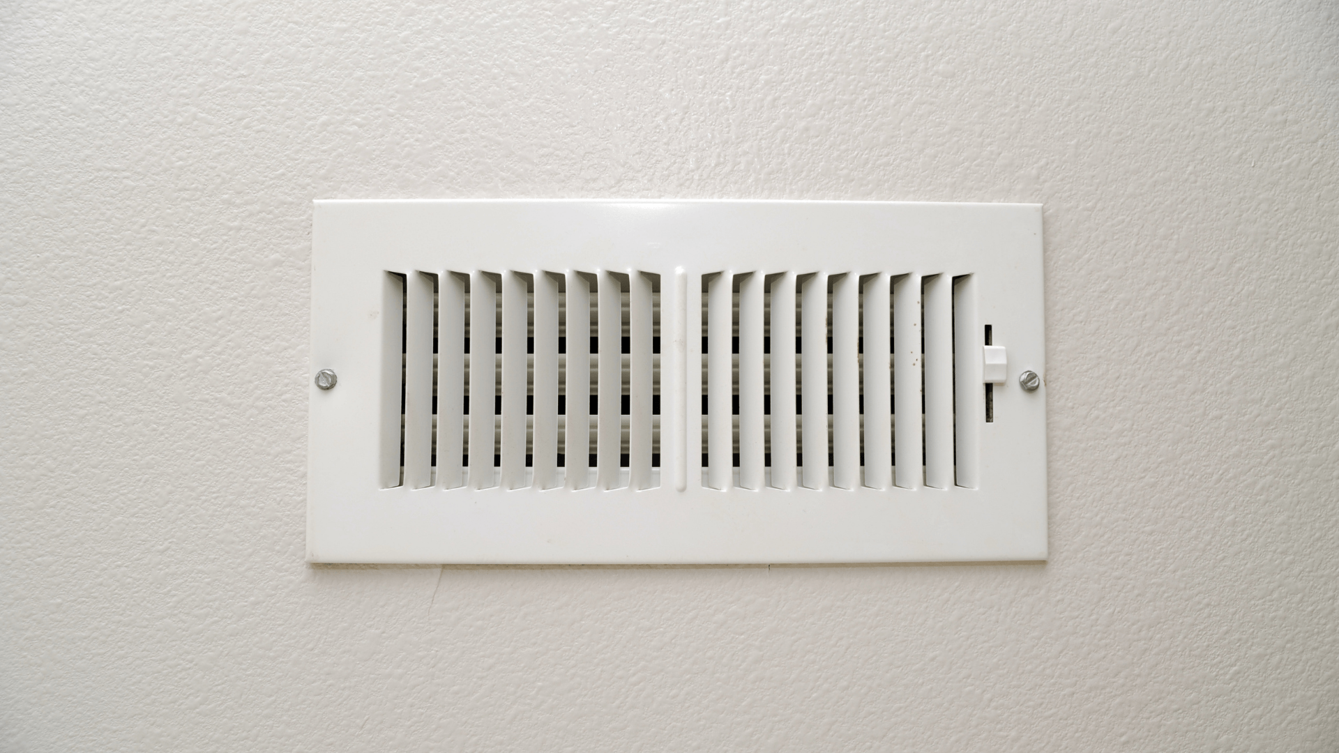 A Simple Guide to AC Vents